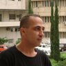 𝕸𝖆𝖓𝖜𝖊𝖑 ꧁ 🇱🇧𝓜𝓐𝓝𝓞 🇱🇧 ꧂ profil fotoğrafı