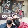 Фото профиля Claudio Martínez C.