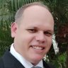 Enilson Girardi Knabben 🇧🇷🇮🇹🇩🇪's profile picture
