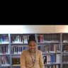 Profilbild von Inyene Nkanta