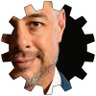 Profilbild von Tony Whatley