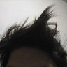 寝癖のセブン👾 profil fotoğrafı
