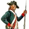 🇺🇲 The Real Highside 🇺🇲's profile picture