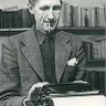 Charles Orwell's profile picture