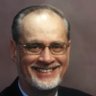 Profilbild von Hessman Robert