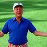 Caddyshack 的头像