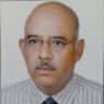 Profilbild von محسن نصير