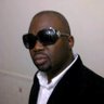 Patrick Warmington's profile picture
