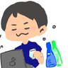 Profilbild von コウ