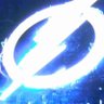 Lghtning77⚡️⚡️⚡️ 的头像