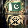 SKP's profile picture