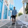 Фото профиля Alexis Córdoba