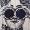 Profilbild von Di