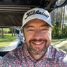 Matt's profile picture