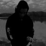Matteo Dee's profile picture