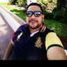 Profilbild von Yosi hernandez
