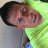 Joan Marcu 的头像