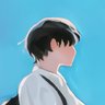 고스트 的头像