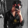 Jafar's profile picture