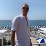 massimo bergamaschi's profile picture