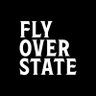Profilbild von FlyOverStateLLC