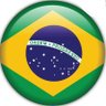 Luiz's profile picture
