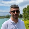 Yasin Kavakli profil fotoğrafı