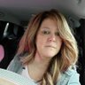 Michelle's profile picture