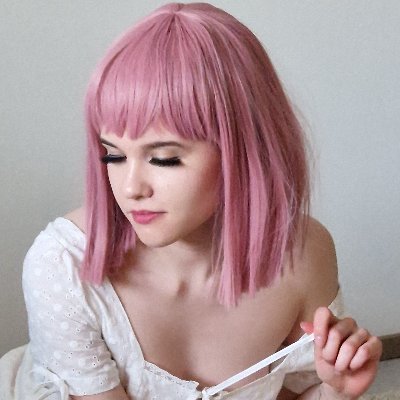 🍭Ihana Jade🍑's profile picture
