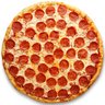 TorontoPizza profil fotoğrafı