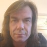 Profilbild von Peter Janke