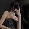 Mao's profile picture