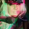 Profilbild von StripperDr.
