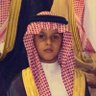 فيصل اليوسف's profile picture