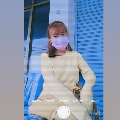 saownoij's profile picture