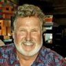 Jimmy Roller's profile picture