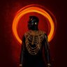 Omen profil fotoğrafı