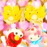 まみちゅん🍯's profile picture