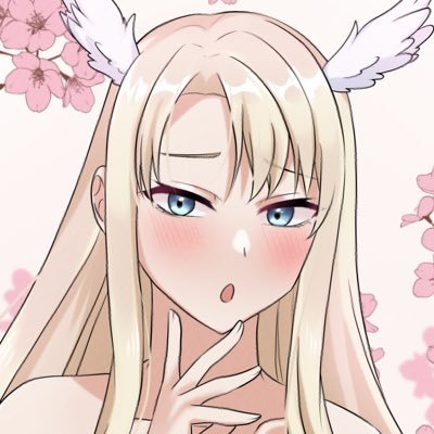 shiinasleepy's profile picture