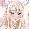 shiina profil fotoğrafı