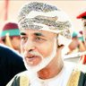Фото профиля Mohamed