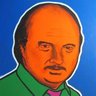 Фото профиля Rudy Sipowicz