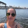 Izabelle Polezel Dornelles profil fotoğrafı