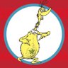Star Belly Sports's profile picture