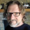Eric W's profile picture
