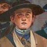 Profilbild von Timothy Murphy