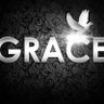Фото профиля GraceC