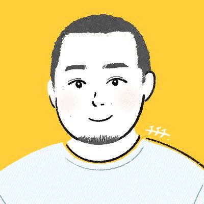 まめたろう｜CGアーティスト's profile picture