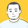 まめたろう|CGアーティスト's profile picture