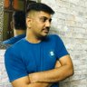 Rajesh Kanagala 的头像